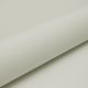Tkanina NAPPATECH LIGHT GREY Tkanina NAPPATECH LIGHT GREY