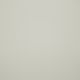 Tkanina NAPPATECH LIGHT GREY Tkanina NAPPATECH LIGHT GREY