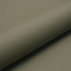 Tkanina NAPPATECH MOUSE