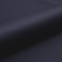 Tkanina NAPPATECH OCEAN Tkanina NAPPATECH OCEAN