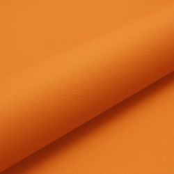 Tkanina NAPPATECH ORANGE