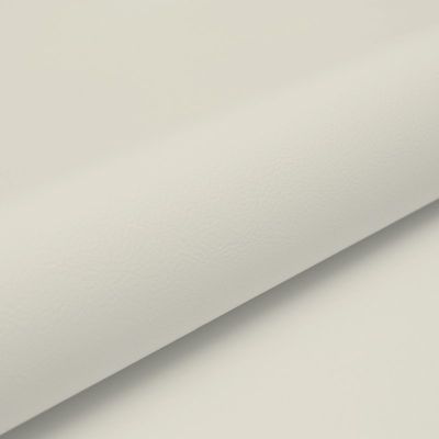 Tkanina NAPPATECH PEARL