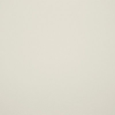 Tkanina NAPPATECH PEARL