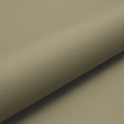 Tkanina NAPPATECH TAUPE