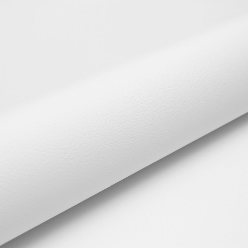 Tkanina NAPPATECH WHITE