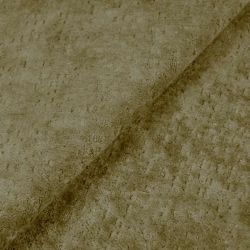 Tkanina PICASSO 61 Tkanina PICASSO 61