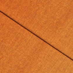 Tkanina PISELLO 15 AMBER