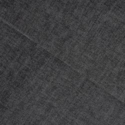 Tkanina PISELLO 19 CHARCOAL