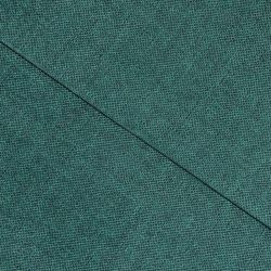 Tkanina PISELLO 20 SEAWEED Tkanina PISELLO 20 SEAWEED