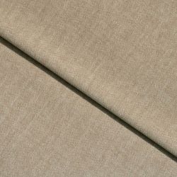 Tkanina PISELLO 02 BEIGE Tkanina PISELLO 02 BEIGE