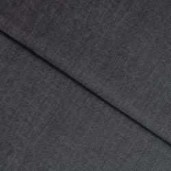 Tkanina PISELLO 08 GREY Tkanina PISELLO 08 GREY