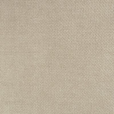 Tkanina SENSO 11 Tkanina SENSO 11