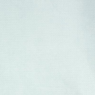 Tkanina SENSO 13 Tkanina SENSO 13