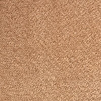 Tkanina SENSO 20 Tkanina SENSO 20