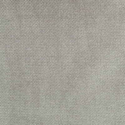 Tkanina SENSO 47 Tkanina SENSO 47