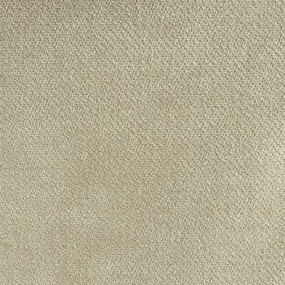 Tkanina SENSO 53 Tkanina SENSO 53