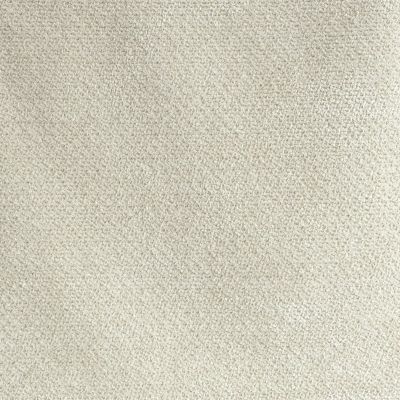 Tkanina SENSO 56 Tkanina SENSO 56