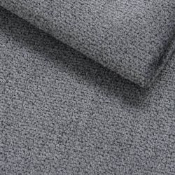 Tkanina SPRING 1101 CHARCOAL Tkanina SPRING 1101 CHARCOAL