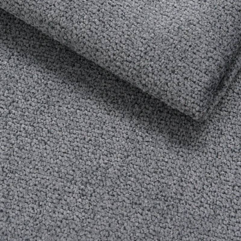 Tkanina SPRING 1101 CHARCOAL Tkanina SPRING 1101 CHARCOAL