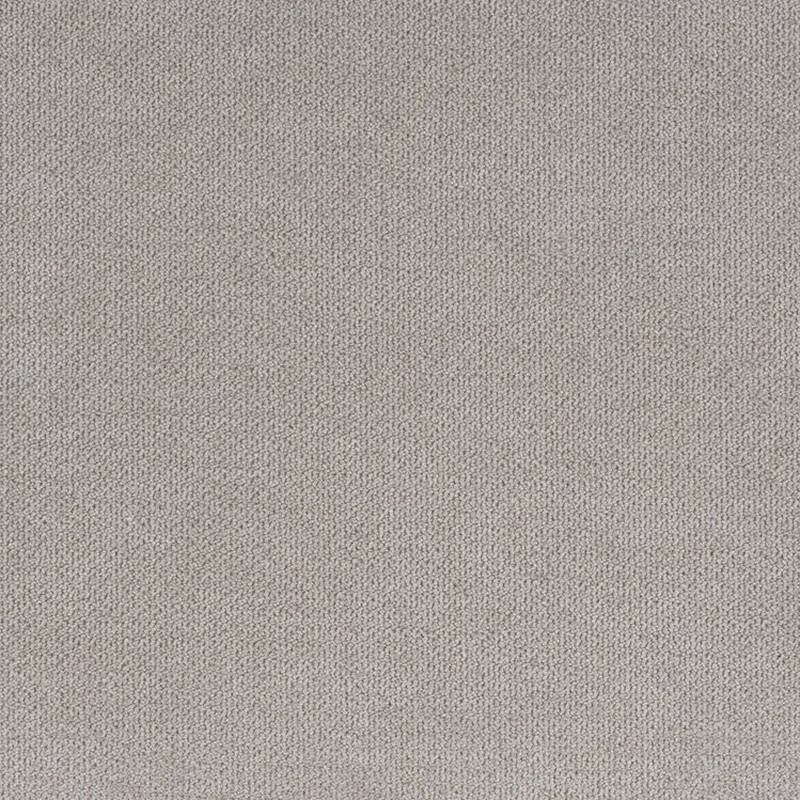 Tkanina SPRING 1103 GREY Tkanina SPRING 1103 GREY