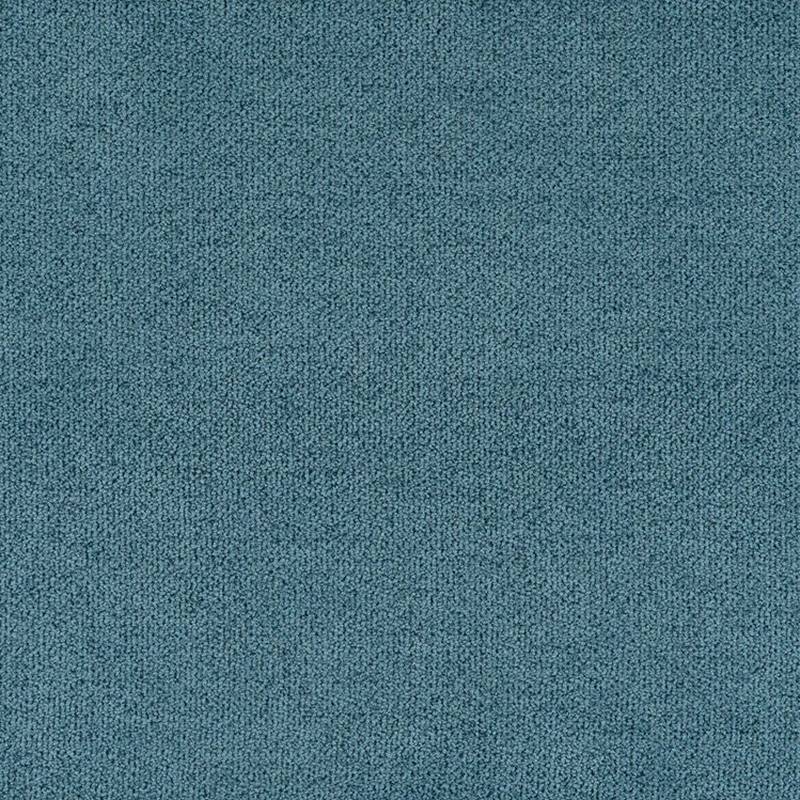 Tkanina SPRING 1117 NAVY