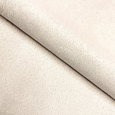 Tkanina SUPREME 01 Tkanina SUPREME 01