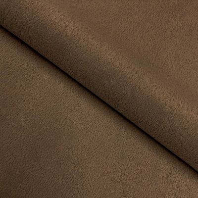 Tkanina SUPREME 06 Tkanina SUPREME 06