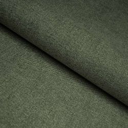 Tkanina VELOCE 11 Tkanina VELOCE 11