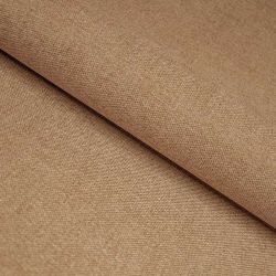 Tkanina VELOCE 03 Tkanina VELOCE 03