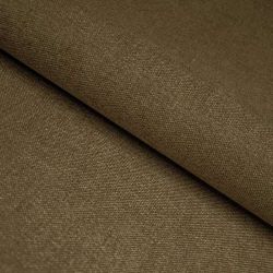 Tkanina VELOCE 05 Tkanina VELOCE 05