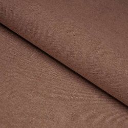 Tkanina VELOCE 07 Tkanina VELOCE 07