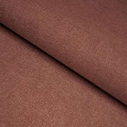 Tkanina VELOCE 08 Tkanina VELOCE 08