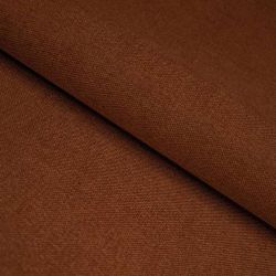 Tkanina VELOCE 09 Tkanina VELOCE 09