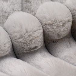 Tkanina VITO 03 Tkanina VITO 03