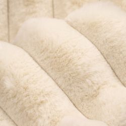 Tkanina VITO 23 Tkanina VITO 23