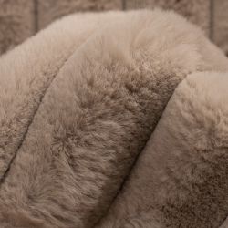 Tkanina VITO 30 Tkanina VITO 30