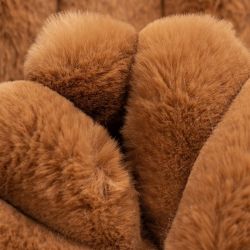 Tkanina VITO 44 Tkanina VITO 44