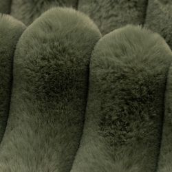 Tkanina VITO 77 Tkanina VITO 77