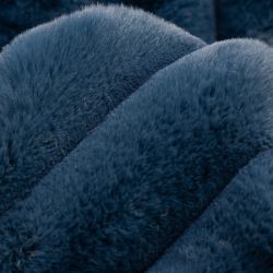 Tkanina VITO 86 Tkanina VITO 86