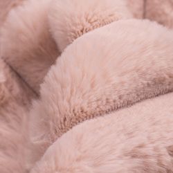 Tkanina VITO 91 Tkanina VITO 91