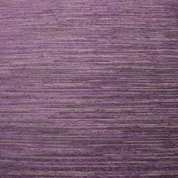 Tkanina Obiciowa W002