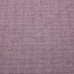 Tkanina Obiciowa W005