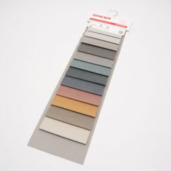 Wzornik Tkaniny Ambra