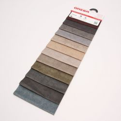 Wzornik Tkaniny Elefan