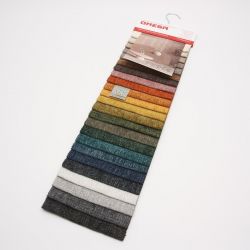 Wzornik Tkaniny Fuoco