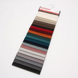 Wzornik Tkaniny Holland Velvet Wzornik Tkaniny Holland Velvet