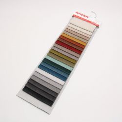 Wzornik Tkaniny Ilias