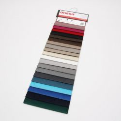 Wzornik Tkaniny Loca