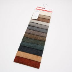 Wzornik Tkaniny Picasso