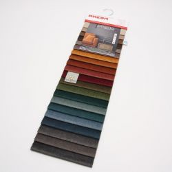 Wzornik Tkaniny Pisello